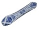 Meissen Blue 
Onion, knife 
rest.
Length 9.7 cm.
Factory first.
Perfect 
condition.
