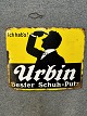 Klicken Sie 
auf ein 
Foto, um 
das große 
Bild sehen