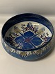 Royal 
Copenhagen 
fajance skål  
Tenera.
Måler: 10 x 26 
cm. 
Design Berte 
Jessen ...