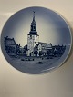 Klicken Sie 
auf ein 
Foto, um 
das große 
Bild sehen