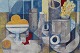 Helge Ernst
Lithography 
416/500
