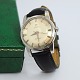 Omega; A 
gentleman's 
wristwatch 
model 
Seamaster. 
Ref. 2846, 
cal. 501. 
Steel. 
Omega 1959. 
...
