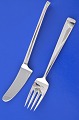 Georg Jensen 
Sterling 
Silber. 
Margrethe 
Silber Besteck 
enthält ein 
sehr klassisch 
und sehr guter 
...