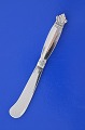 Königin, 
Silberbesteck 
von Georg 
Jensen, 
Sterlingsilber. 

Königin, 
Buttermesser # 
046, Länge ...