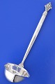 Königin, 
Silberbesteck 
von Georg 
Jensen 
Silber-schmiede 

Königin, 
Suppenkelle nr. 
151, Länge ...