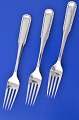 Georg Jensen 
Silberbesteck 
Perle 
Essbesteck. 
Perle 
Silberbesteck 
aus der Georg 
Jensen ...