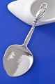 Georg Jensen 
Magnolie 
Silberbesteck 
830s. Georg 
Jensen Silber 
"Magnolie" 
Vorlegebesteck  
...