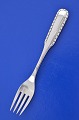 Georg Jensen 
Perle 
Silberbesteck 
Sterling 925er 
Silber. Das 
Silbebesteck 
Rope/Perle 
wurde ...