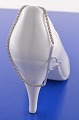 Krawattenklammerkette 
 Sterling 925 
Silber Herren 
Krawattenklammer.
 Guter Zustand, 
normale ...