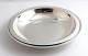 Georg Jensen. 
Sterling tiefer 
Kinderteller 
(925). Harald 
...