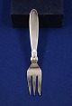 Georg Jensen 
Cactus dänisch 
Sterling Silber 
Besteck dänisch 
Vintage 
Tafelsilber. 
Design: ...