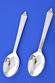 Georg Jensen 
Sterling 
Silber. 
Pyramide Silber 
Besteck.  
Pyramide 
Teelöffel 
/Kinderlöffel # 
...