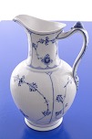 Bestellnummer: 596463
