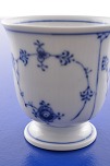 Bestellnummer: 596471