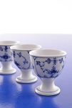 Bestellnummer: 596474