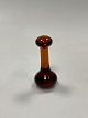 Holmegaard 
Palet Red 
Pestle for 
Mortar