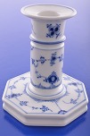 Bestellnummer: 596671