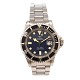 Tudor 
Submariner 
Snowflake Ref. 
94110 Jarhgang 
1980
Guter und 
schön 
patinierter 
Zustand
D: ...