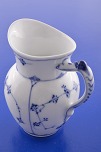 Bestellnummer: 597023