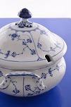 Bestellnummer: 597038