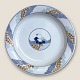 Bing & Grondahl
Blue Prism
Cake plate
#306
*DKK 50