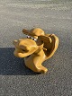 Klicken Sie 
auf ein 
Foto, um 
das große 
Bild sehen