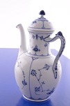 Bestellnummer: 597486