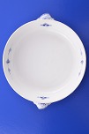 Bestellnummer: 597490