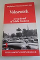 Dagligdag i 
Danmark, bind 3 
af 8
- 1945-1985
Vokseværk
- set og 
fortalt af Mali 
...