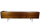 Sideboard - 
Danish Design - 
Shelves and 
Drawers - ...