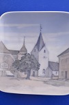 vare nr: 597963