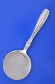 Dänisch Silber 
drei Türmen / 
830er Silber. 
Besteckmuster 
"Rex" 
Silberbesteck, 
von Fra W. & S. 
...