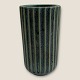Lyngby-
Porzellan, 
Lyngby-Vase, 
Die klassische 
Lyngby-Vase, 
Grün, 10 cm 
hoch, 5,5 cm im 
...