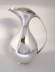Michelsen. Krug 
aus 
Sterlingsilber 
(925). Design 
Kay ...