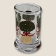Holmegaard
Weihnachtsbecherglas
1994
*DKK 
75