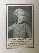 Klicken Sie 
auf ein 
Foto, um 
das große 
Bild sehen