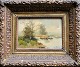 Gallien - 
Laloue, Eugene 
(1854 - 1941) 
Frankreich: ...