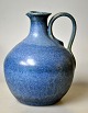 Rasmussen, 
Jette Lone Sode 
(1946 - 2007) 
Dänemark: Jug.