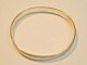 Hans Hansen 
Sterling-
Armband, Nr. 
240, 20. 
Jahrhundert, 
Kolding, 
Dänemark. 
Gestempelt. ...