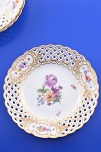 item no: 598635