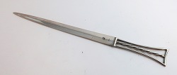 Bestellnummer: 598816