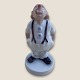 Bing & Grondahl
Clown
#2510
*450 DKK