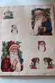 Antikke 
Glanzbildern 
/Oblaten
Vele 
verschiedene 
inkl. viele 
Weihnachtsbildern
Um 
Ende des ...