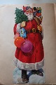Glanzbildern 
/Oblaten
Vele 
verschiedene 
inkl. viele 
Weihnachtsbildern
1900-
Jahren
Inkl. die ...
