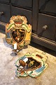 Klicken Sie 
auf ein 
Foto, um 
das große 
Bild sehen