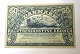 Dänemark. 
Banknote 50 kr 
1942