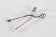 Georg Jensen 
Silver
Acorn cutlery 
made of 
sterling silver 

Designed by 
Johan Rohde in 
...