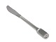 Old Danish
Luncheon knife 
18.5 cm.