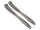 Jeanne
Butter knife 
17.5 cm.