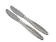 Jeanne
Dessert knife 
16.6 cm.